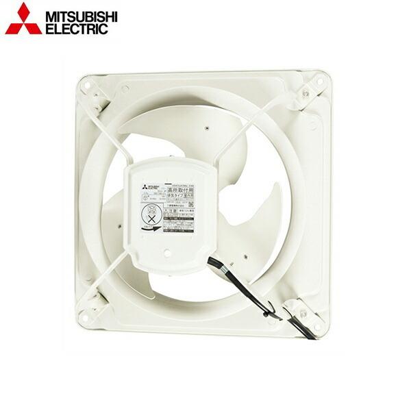 三菱電機（MITSUBISHI ELECTRIC） EWF-20YSA2 MITSUBISHI 産業用有圧