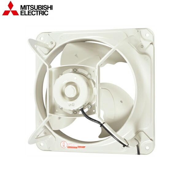 三菱電機 EWF-35CTA40A2-Q MITSUBISHI 産業用有圧換気扇 低騒音 三菱電機 EWF-35CTA40A2-Q MITSUBISHI 産業用有圧換気扇 低騒音