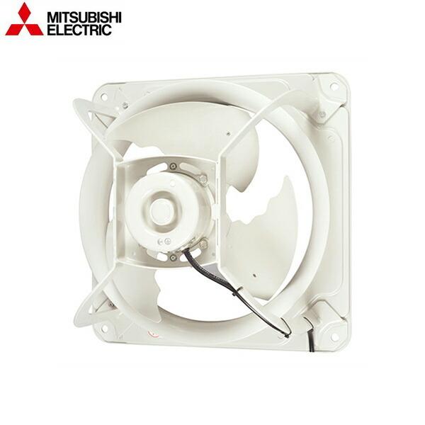 三菱電機（MITSUBISHI ELECTRIC） EWG-40BTA2 MITSUBISHI 産業用有圧