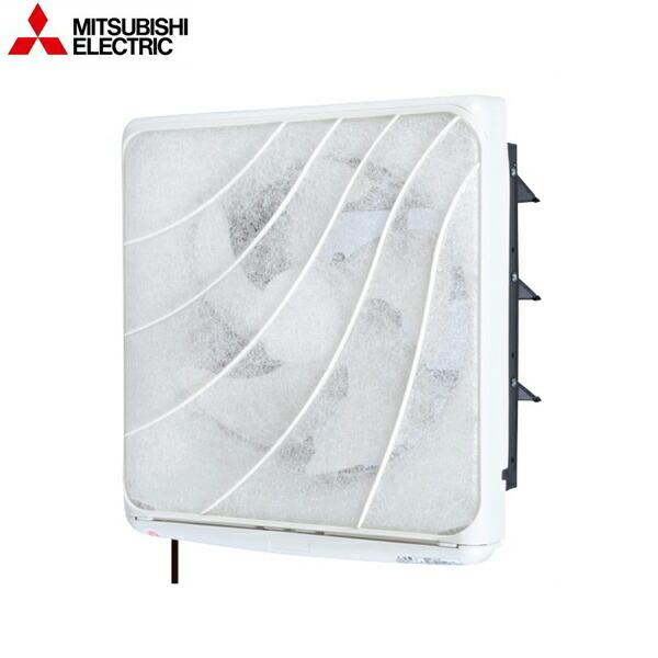 EX-20LF9 �O�H�d�@ MITSUBISHI �W�����C�� �A�����V���b�^�[ �����Ђ��t 20cm ��������