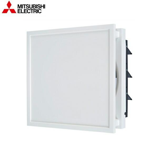 EX-25EX9-C OHd@ MITSUBISHI WC dCVb^[ ЂȂ 25cm 