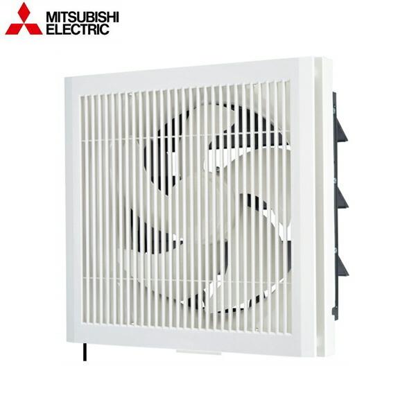 EX-25LK9-C OHd@ MITSUBISHI WC AVb^[ Ђt 25cm 