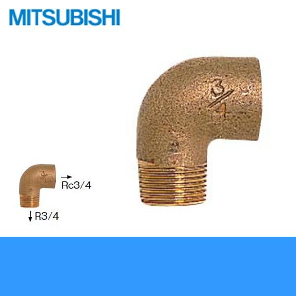 GT-54G OHd@ MITSUBISHI dC p^Cvp G{