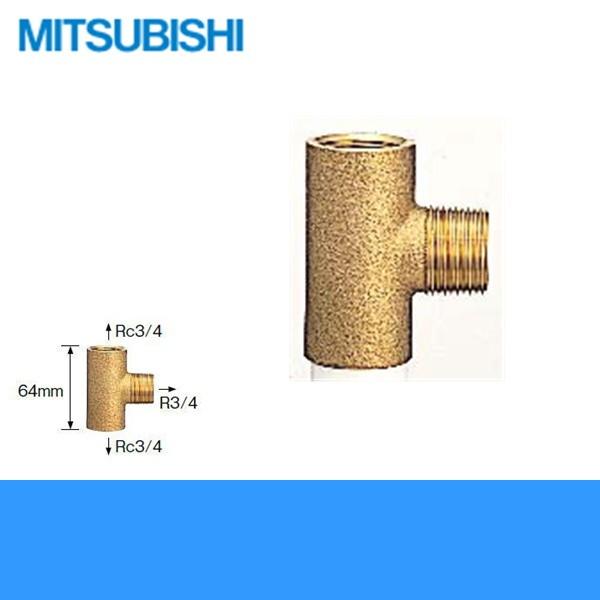 GT-55G OHd@ MITSUBISHI dC p^Cvp ٓ`[Y