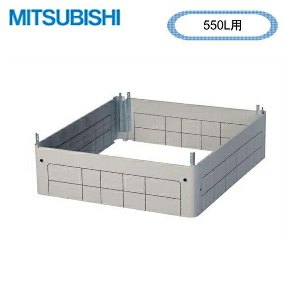 GT-F550D OHd@ MITSUBISHI dC p^Cvp rJo[(550Lp)