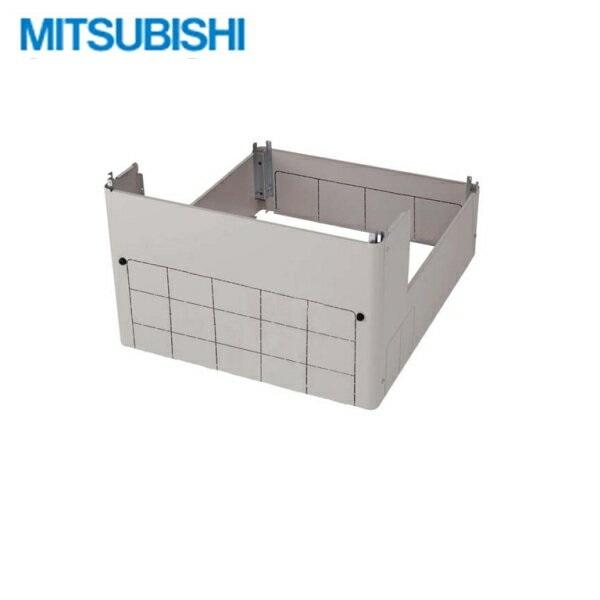 GT-K550C OHd@ MITSUBISHI dCprJo[(460L[{fBE550Lp)