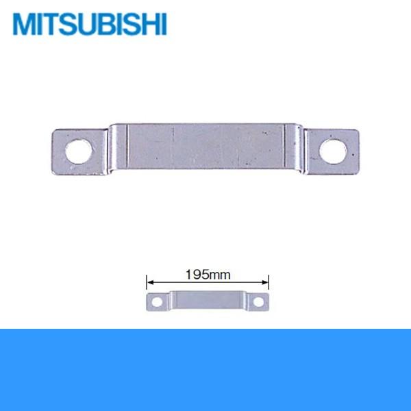 GZ-7D OHd@ MITSUBISHI dC p^Cvp rŒ