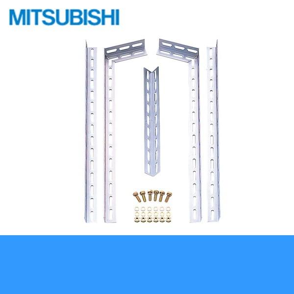 GZ-A1C OHd@ MITSUBISHI dC p^Cvp 㕔ŒAOZbg(VŒp)