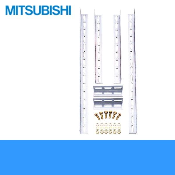 GZ-A2C OHd@ MITSUBISHI dC p^Cvp 㕔ŒAOZbg(ǖʌŒp)
