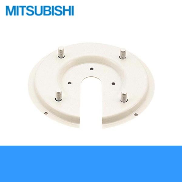 GZ-T2C OHd@ MITSUBISHI dC p^Cvp 㕔U~ߋ