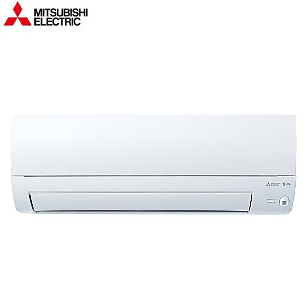 三菱（MITSUBISHI） MSZ-KXV2826-W [MSZ-KXV2826-W-IN+MUZ-KXV2826