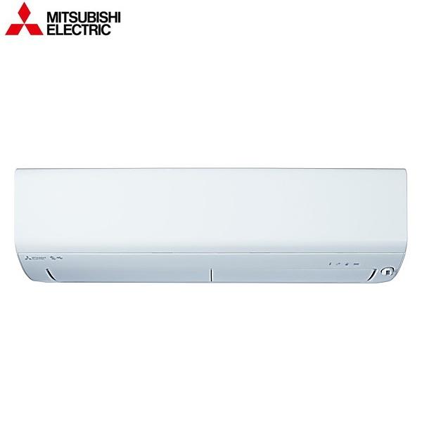 MSZ-R7126S-W [MSZ-R7126S-W-IN+MUZ-R7126S] �O�H�d�@ MITSUBISHI ���[���G�A�R�� ������ R�V���[�Y ��[20~30�� �P��200V 20A 2026�N���f�� ��������
