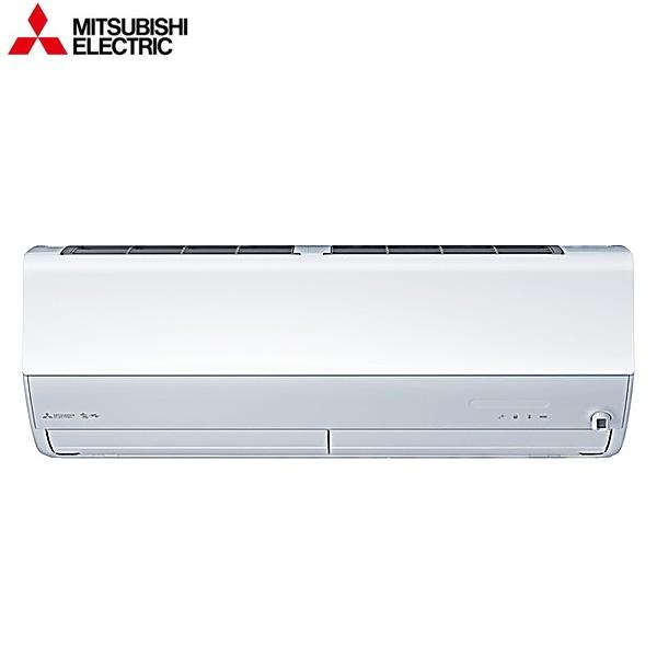 MSZ-X2226-W [MSZ-X2226-W-IN+MUZ-X2226] �O�H�d�@ MITSUBISHI ���[���G�A�R�� ������ X�V���[�Y ��[6~9�� �P��100V 15A 2026�N���f�� �s���A�z���C�g ��������