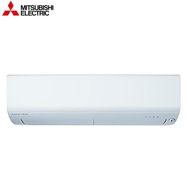 MSZ-XD3626S-W [MSZ-XD3626S-W-IN+MUZ-XD3626S] �O�H�d�@ MITSUBISHI ���[���G�A�R�� �Y�o�g������ XD�V���[�Y ��[10~15�� �P��200V 20A 2026�N���f�� ��������