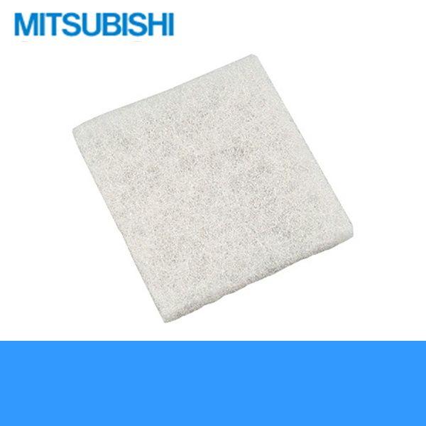 OHd@ MITSUBISHI CEC󐴋@VXe(XiC)P-06JF