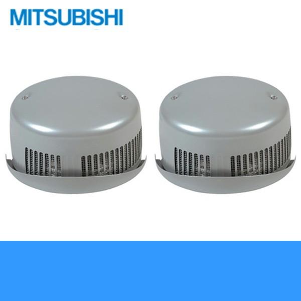 P-100CVSQ6 �O�H�d�@ MITSUBISHI ���C��E���C�󐴋@�V�X�e������(���X�i�C) �h���ԕt ��������