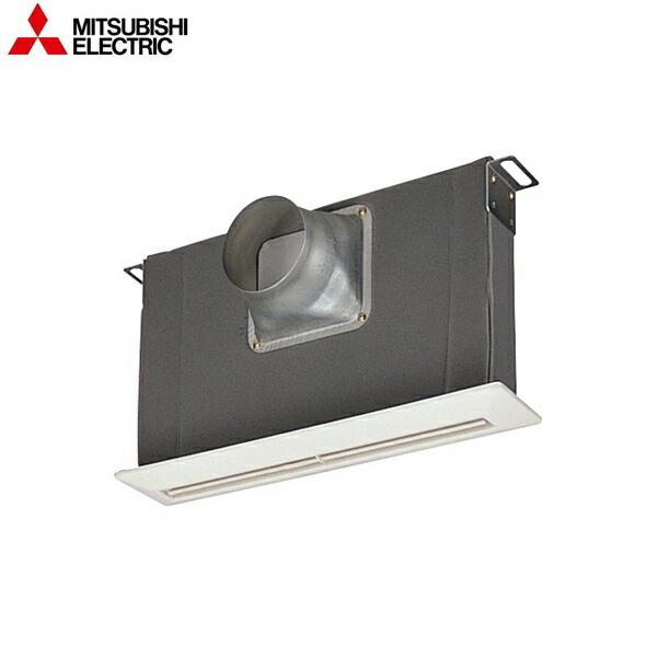 P-100GLB2 OHd@ MITSUBISHI CEXiC VXe C`rCO 