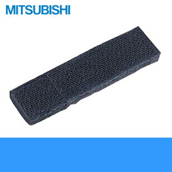 OHd@ MITSUBISHI CEC󐴋@VXe(XiC)P-100NF2