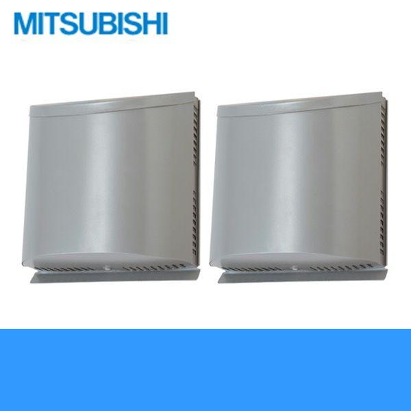 OHd@ MITSUBISHI CEC󐴋@VXe(XiC)P-100VSSQ5 