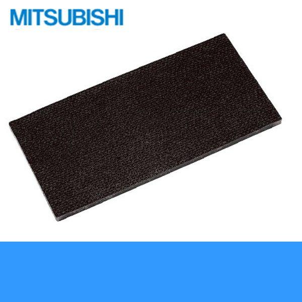 OHd@ MITSUBISHI CEC󐴋@VXe(XiC)P-10NF