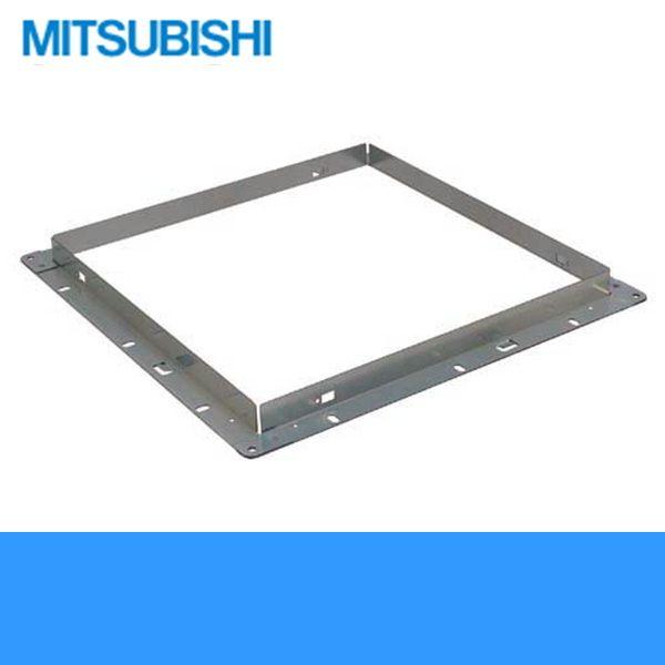 OHd@ MITSUBISHI @pփA^b`gP-130AT2