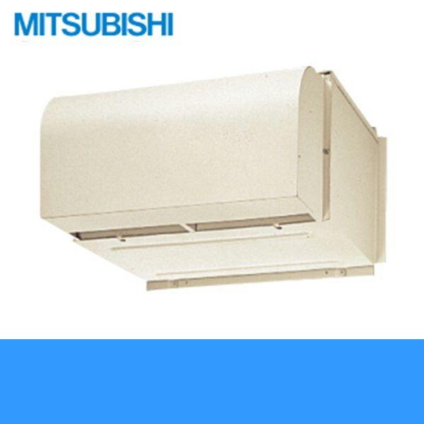 OHd@ MITSUBISHI CEC󐴋@VXe(XiC)P-130K-RC 