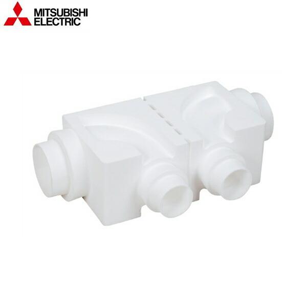 P-138PED OHd@ MITSUBISHI CEXiC VXe _Ngڑ ЗG{ 