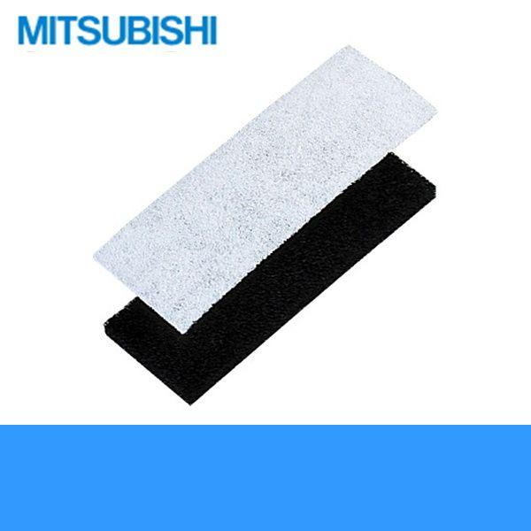 OHd@ MITSUBISHI CEC󐴋@VXe(XiC)P-140JDF