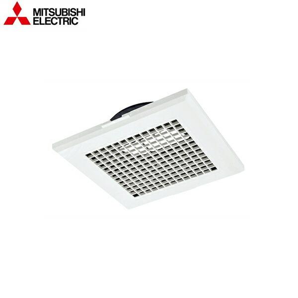 三菱（MITSUBISHI） P-18GH5 三菱電機 ダクト用システム部材 給排気