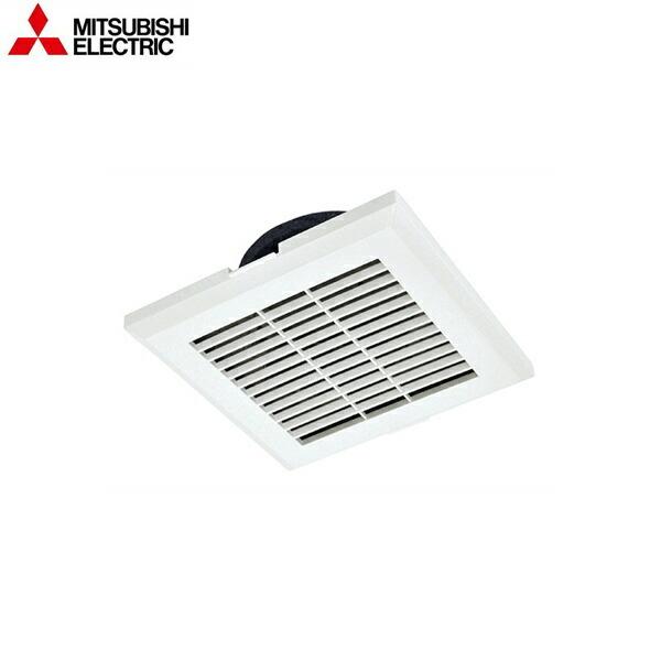 三菱給排気グリルP-23GH5 2個 P-23GH5 | 換気扇 | 給排気グリル三菱電機 ダクト用システム部材