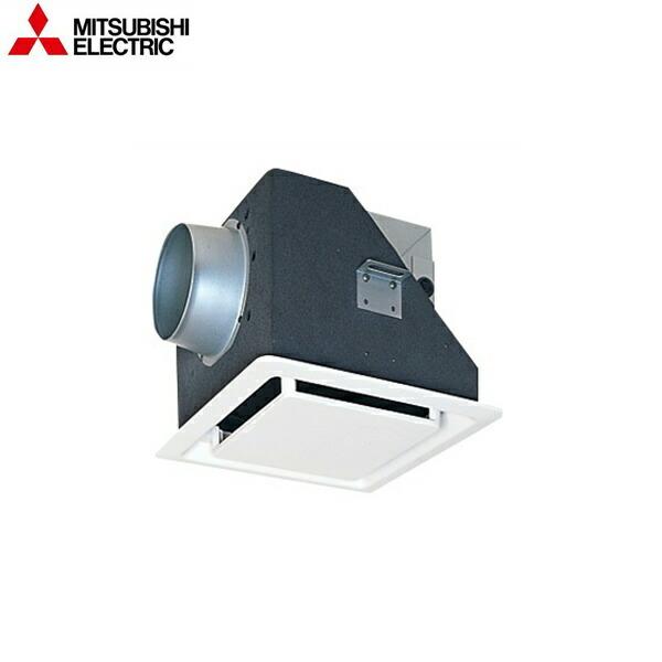 P-18QDZ3 OHd@ MITSUBISHI Wt[ht@ C֘AVXe V䖄`dCVb^[ 