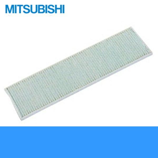 �O�H�d�@ MITSUBISHI ���C��E���C�󐴋@�V�X�e������(���X�i�C)P-200HF