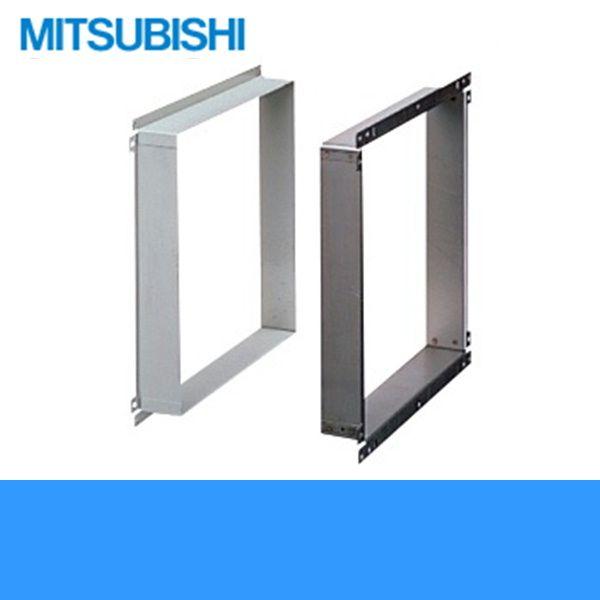 OHd@ MITSUBISHI CEC󐴋@VXe(XiC)P-200K-MW