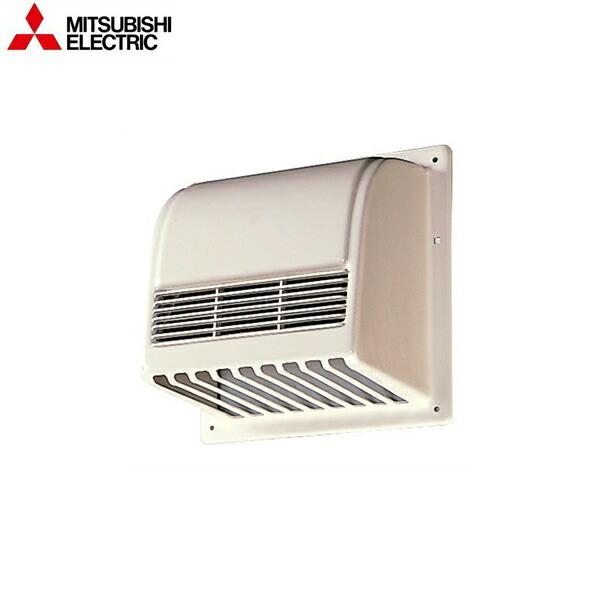 P-20CVB OHd@ MITSUBISHI pC VXe pEFU[Jo[