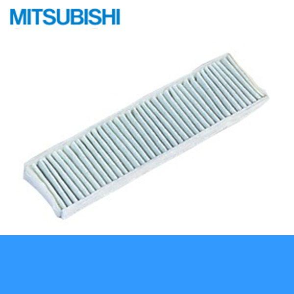 OHd@ MITSUBISHI CEC󐴋@VXe(XiC)P-30HF2