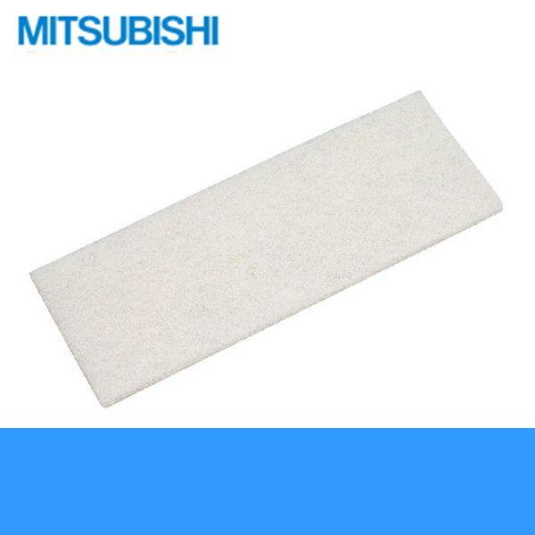 OHd@ MITSUBISHI CEC󐴋@VXe(XiC)P-30KF