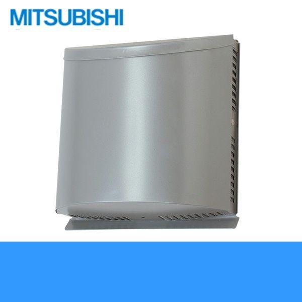 OHd@ MITSUBISHI CEC󐴋@VXe(XiC)P-50VSQD5 