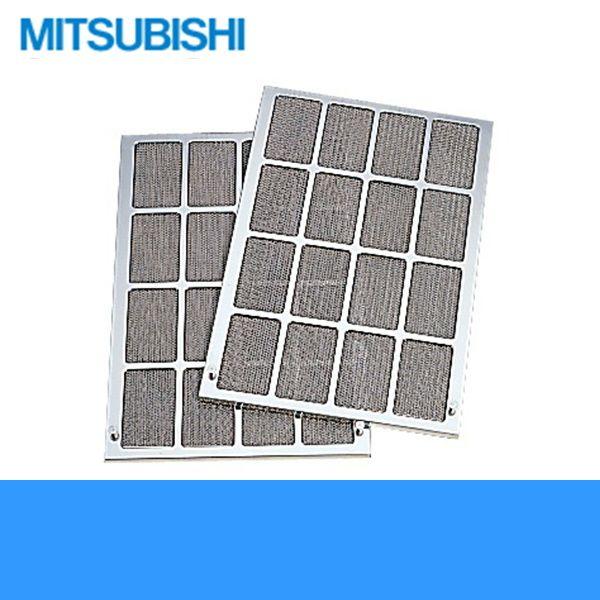 OHd@ MITSUBISHI WCpLb`t[hpOXtB^[P-60GF-M