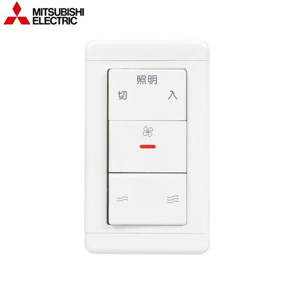 P-60SW2 OHd@ MITSUBISHI Wt[ht@ VXe ǃXCb`