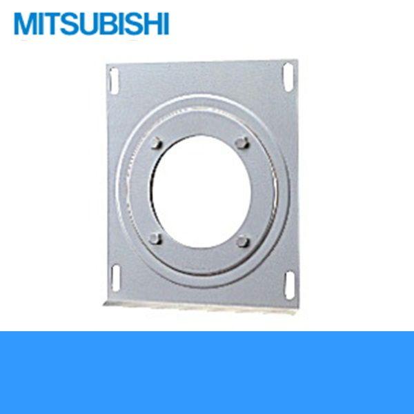 OHd@ MITSUBISHI CEC󐴋@VXe(XiC)P-700T