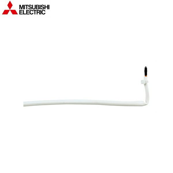 PG-50KS �O�H�d�@ MITSUBISHI �w�Z�p���X�i�C �V�X�e������ ����n�^�]�p�Z���T�[
