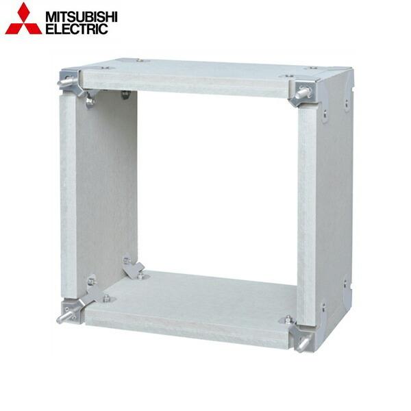 三菱電機（MITSUBISHI ELECTRIC） PS-20FW3 MITSUBISHI 有圧換気扇