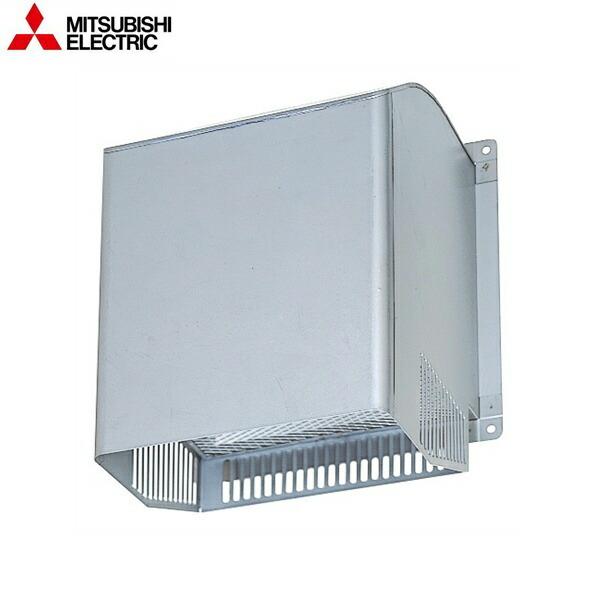 三菱電機（MITSUBISHI ELECTRIC） PS-25CS3 MITSUBISHI 有圧換気扇