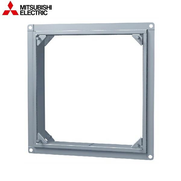 PS-30CTW3 OHd@ MITSUBISHI LCVXe XChtg 