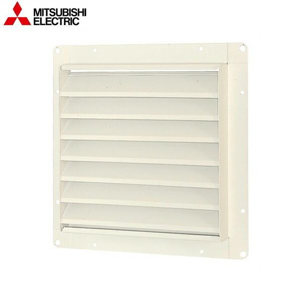 PS-35SK3 �O�H�d�@ MITSUBISHI �L�����C��V�X�e������ �L�����C��p�Œ莮�K���� ��������