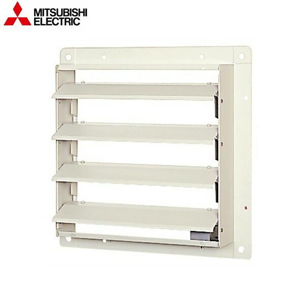 PS-50SMXTA 換気システム 三菱電機（MITSUBISHI ELECTRIC） PS-50SMTA3 MITSUBISHI 有圧換気扇