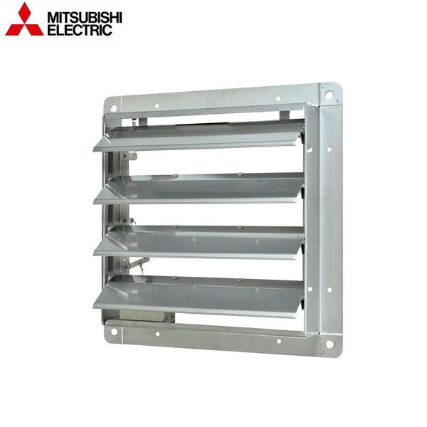 三菱電機（MITSUBISHI ELECTRIC） PS-50SMXTA3 MITSUBISHI 有圧換気扇