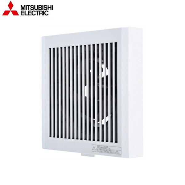 V-08P8 OHd@ MITSUBISHI pCvpt@ p`iqO 