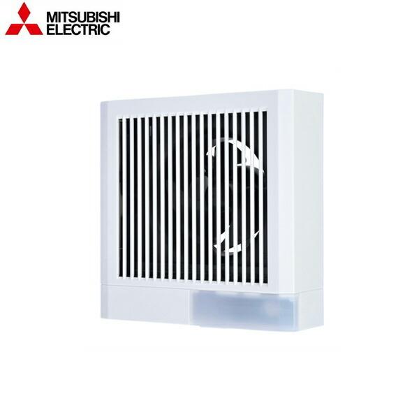 V-08PALD8 OHd@ MITSUBISHI pCvpt@ 24ԊC@\t lZT[^Cv 