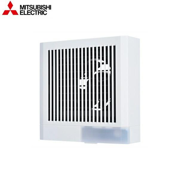 V-08PAS8 OHd@ MITSUBISHI pCvpt@ lZT[^Cv 